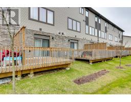 106 - 2070 MEADOWGATE BOULEVARD - 45