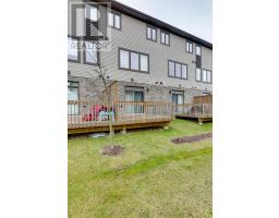 106 - 2070 MEADOWGATE BOULEVARD - 46