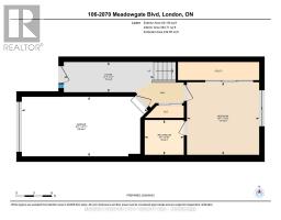 106 - 2070 MEADOWGATE BOULEVARD - 49