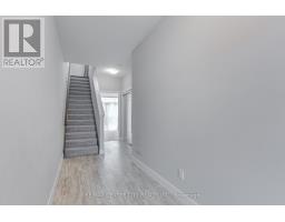 106 - 2070 MEADOWGATE BOULEVARD - 5
