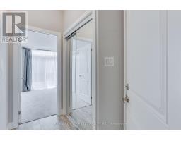 106 - 2070 MEADOWGATE BOULEVARD - 6