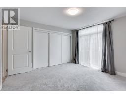 106 - 2070 MEADOWGATE BOULEVARD - 8