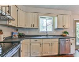 548 PAMELA DRIVE - 10