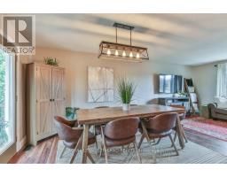 548 PAMELA DRIVE - 11