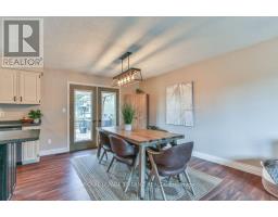 548 PAMELA DRIVE - 12