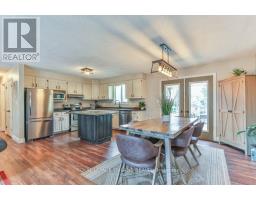 548 PAMELA DRIVE - 13