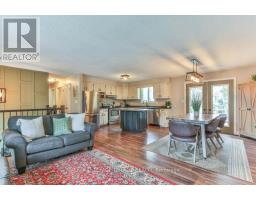 548 PAMELA DRIVE - 14