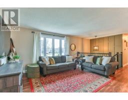 548 PAMELA DRIVE - 15