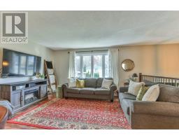 548 PAMELA DRIVE - 16