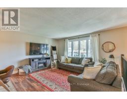 548 PAMELA DRIVE - 17