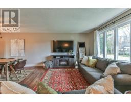 548 PAMELA DRIVE - 18