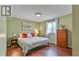 548 PAMELA DRIVE - 19