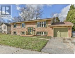 548 PAMELA DRIVE - 2