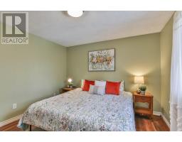 548 PAMELA DRIVE - 20