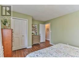 548 PAMELA DRIVE - 21