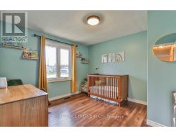 548 PAMELA DRIVE - 22