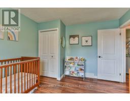 548 PAMELA DRIVE - 23