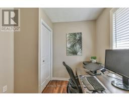 548 PAMELA DRIVE - 25