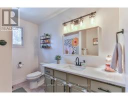 548 PAMELA DRIVE - 26