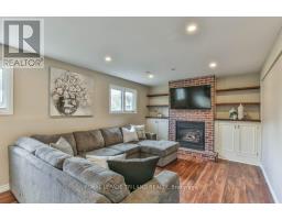 548 PAMELA DRIVE - 27