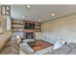 548 PAMELA DRIVE - 28