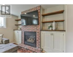 548 PAMELA DRIVE - 29