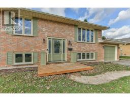 548 PAMELA DRIVE - 3