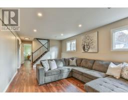 548 PAMELA DRIVE - 30