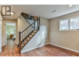 548 PAMELA DRIVE - 31