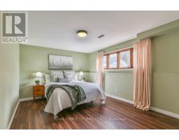 548 PAMELA DRIVE - 32