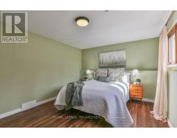 548 PAMELA DRIVE - 33