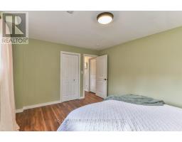 548 PAMELA DRIVE - 34