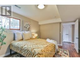 548 PAMELA DRIVE - 36