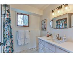 548 PAMELA DRIVE - 38