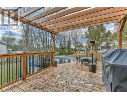 548 PAMELA DRIVE - 39