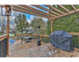 548 PAMELA DRIVE - 40