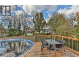 548 PAMELA DRIVE - 41