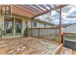 548 PAMELA DRIVE - 43