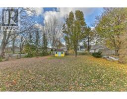 548 PAMELA DRIVE - 44