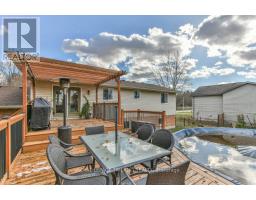 548 PAMELA DRIVE - 45