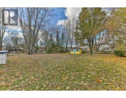 548 PAMELA DRIVE - 46