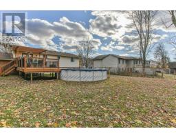 548 PAMELA DRIVE - 47