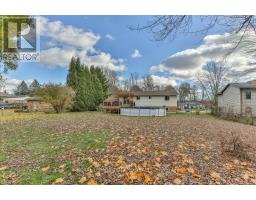 548 PAMELA DRIVE - 48