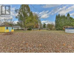 548 PAMELA DRIVE - 49