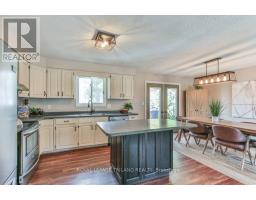 548 PAMELA DRIVE - 5