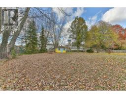 548 PAMELA DRIVE - 50