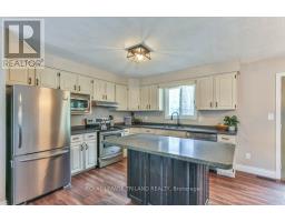 548 PAMELA DRIVE - 6