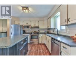 548 PAMELA DRIVE - 7