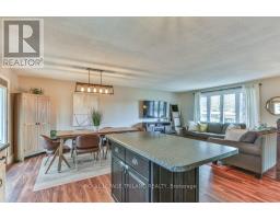 548 PAMELA DRIVE - 9