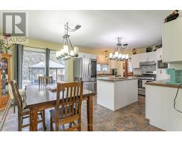 195989 19TH LINE - 10